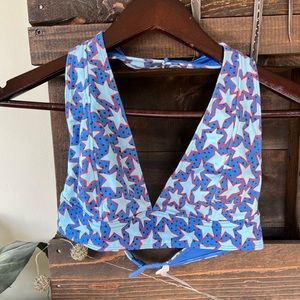 NWOT Urban Outfitters Bralette